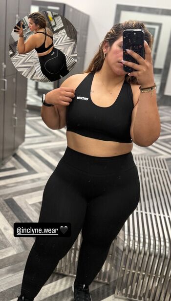 🔥 Duyein martinez leaked private photo uncensored full