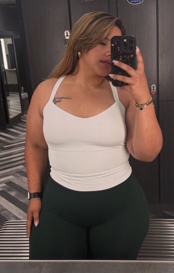 🔥 Duyein martinez leaked private photo uncensored full