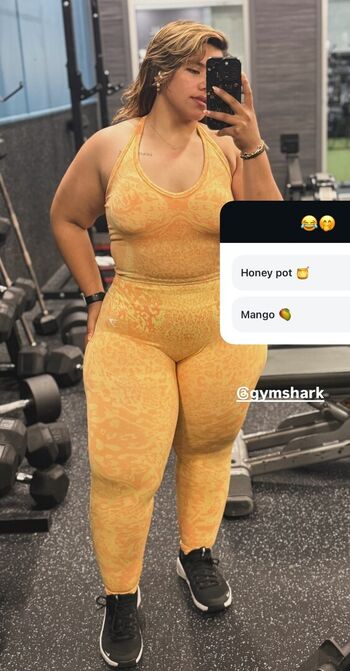 🔥 Duyein martinez leaked private photo uncensored full