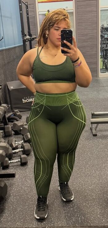 🔥 Duyein martinez leaked private photo uncensored full