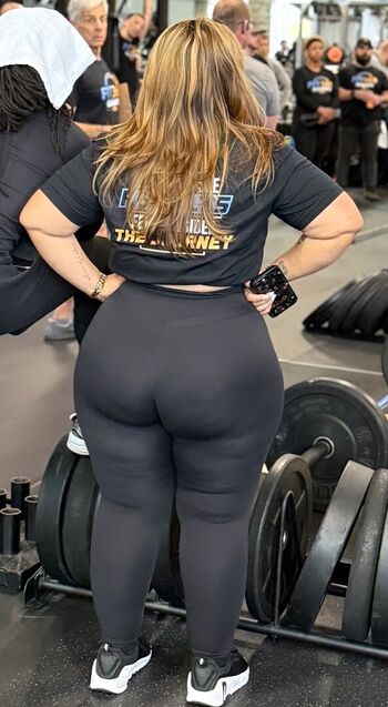 🔥 Duyein martinez leaked private photo uncensored full