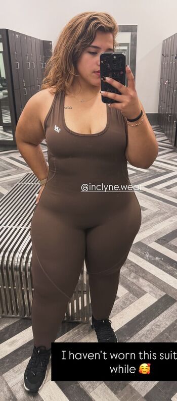 🔥 Duyein martinez leaked private photo uncensored full