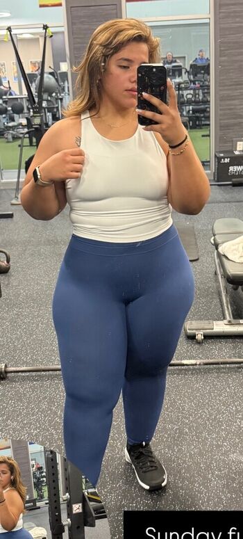 🔥 Duyein martinez leaked private photo uncensored full