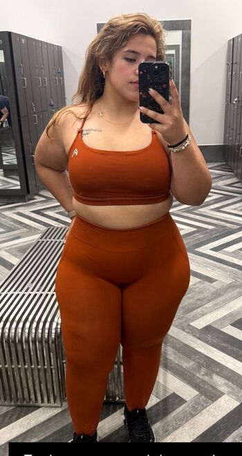 🔥 Duyein martinez leaked private photo uncensored full