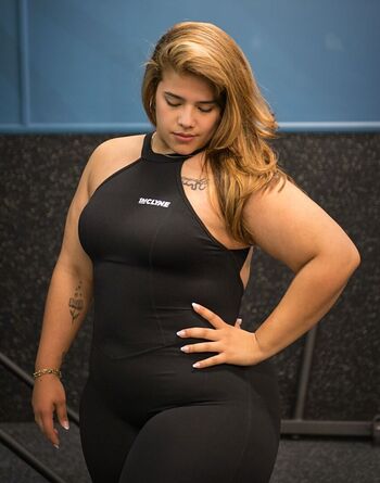 🔥 Duyein martinez leaked private photo uncensored full