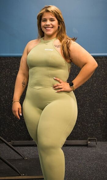 🔥 Duyein martinez leaked private photo uncensored full