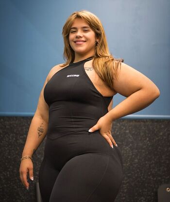 🔥 Duyein martinez leaked private photo uncensored full