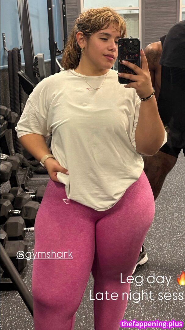 🔥 Page/ leaked private photo uncensored full