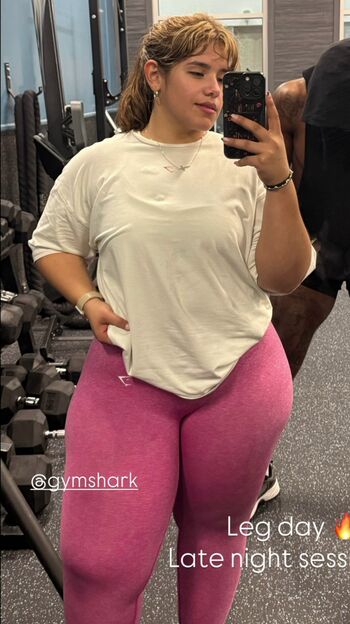🔥 Duyein martinez leaked private photo uncensored full