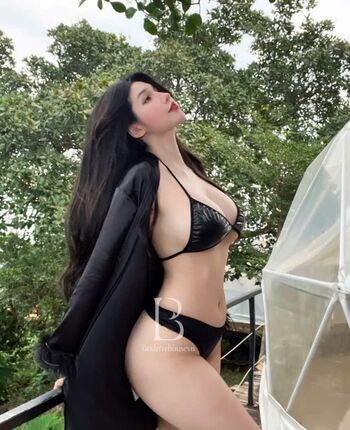🔥 Duyenn hipp  page leaked private photo uncensored full