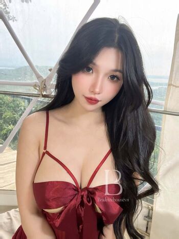🔥 Duyenn hipp  page leaked private photo uncensored full