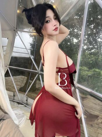 🔥 Duyenn hipp  page leaked private photo uncensored full
