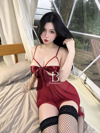 🔥 Duyenn hipp  page leaked private photo uncensored full