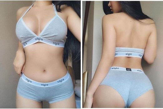 🔥 Duyenn hipp  page leaked private photo uncensored full