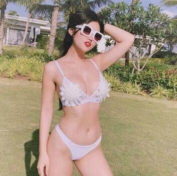 🔥 Duyenn hipp  page leaked private photo uncensored full