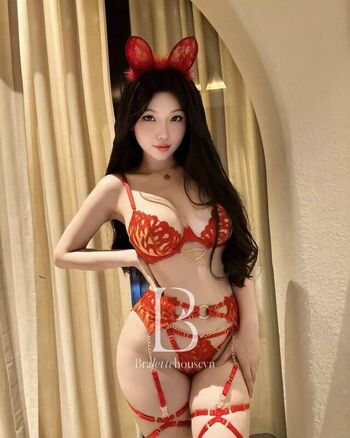 🔥 Duyenn hipp  page leaked private photo uncensored full