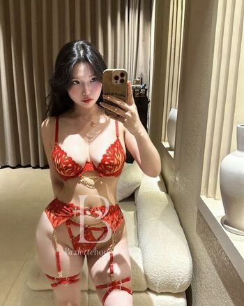 🔥 Duyenn hipp  page leaked private photo uncensored full