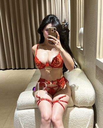 🔥 Duyenn hipp  page leaked private photo uncensored full