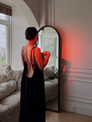 🔥 Duyenn hipp leaked private photo uncensored full