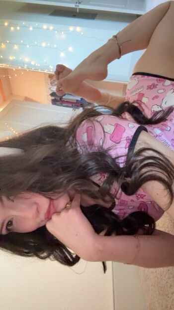🔥 Dvdmittens leaked private photo uncensored full