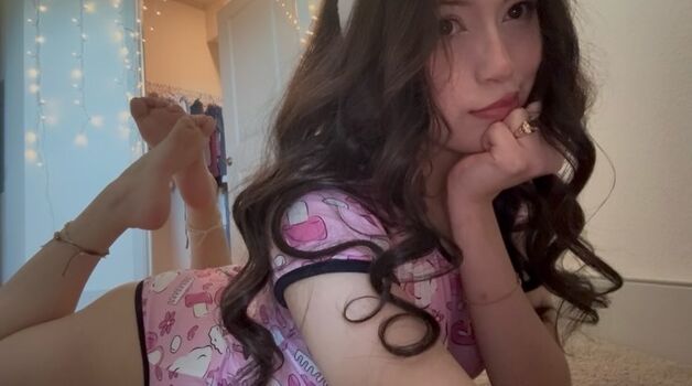 🔥 Dvdmittens leaked private photo uncensored full