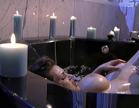 🔥 Dyanna lauren page leaked private photo uncensored full