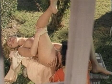 🔥 Dyanna lauren leaked private photo uncensored full