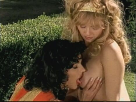 🔥 Dyanna lauren leaked private photo uncensored full