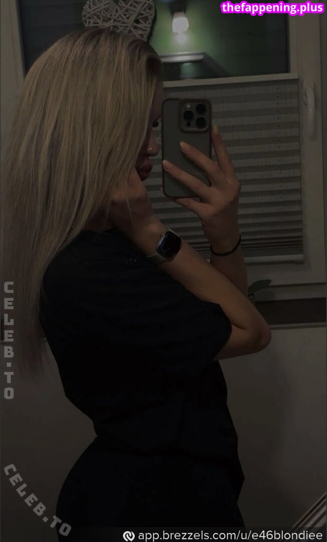 🔥 Page/ leaked private photo uncensored full