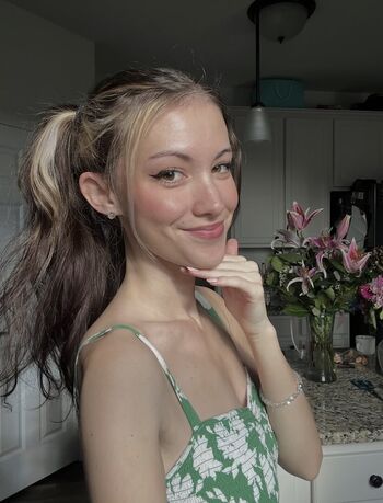 🔥 Echochlo leaked private photo uncensored full