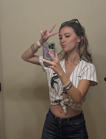 🔥 Echochlo leaked private photo uncensored full