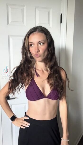 🔥 Echochlo leaked private photo uncensored full