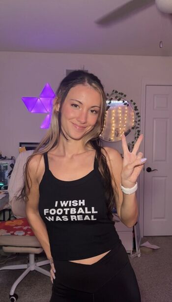 🔥 Echochlo leaked private photo uncensored full