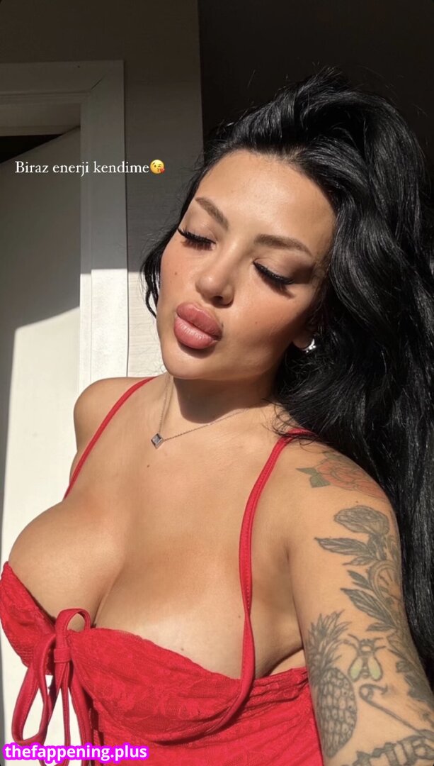 🔥 Page/ leaked private photo uncensored full