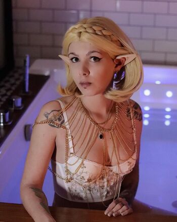 🔥 Edda marthel leaked private photo uncensored full