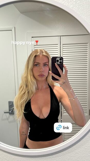 🔥 Eden gross  page leaked private photo uncensored full