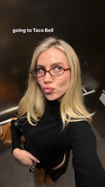 🔥 Eden gross  page leaked private photo uncensored full