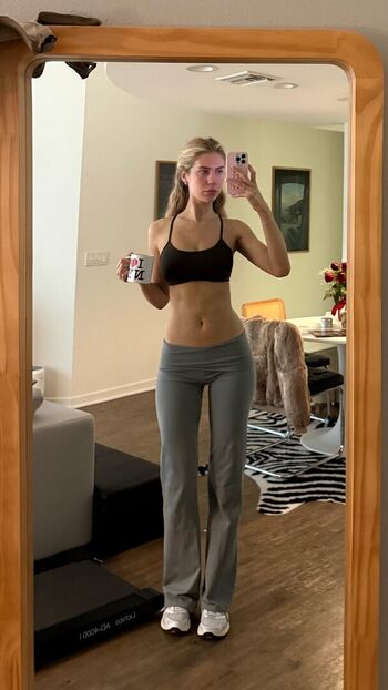 🔥 Eden gross leaked private photo uncensored full