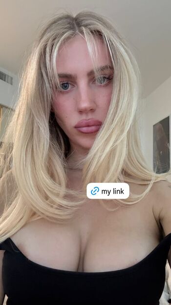 🔥 Eden gross leaked private photo uncensored full