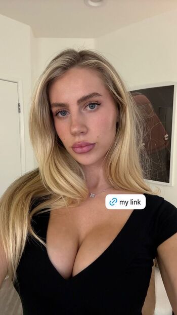 🔥 Eden gross leaked private photo uncensored full