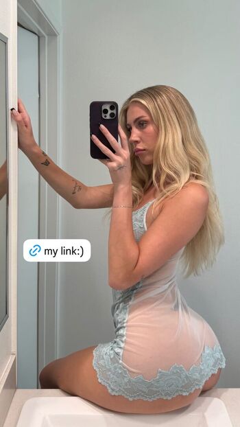 🔥 Eden gross leaked private photo uncensored full