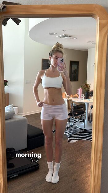 🔥 Eden gross leaked private photo uncensored full