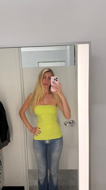 🔥 Eden gross leaked private photo uncensored full