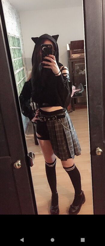 🔥 Edgar allan s hoe page leaked private photo uncensored full