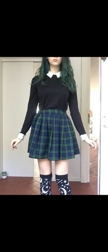 🔥 Edgar allan s hoe page leaked private photo uncensored full