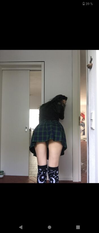 🔥 Edgar allan s hoe leaked private photo uncensored full