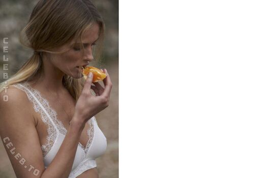 🔥 Edita vilkeviciute page leaked private photo uncensored full