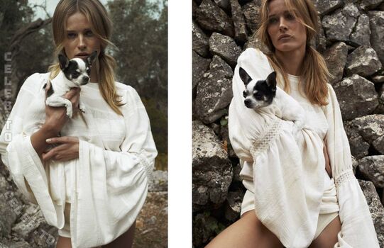 🔥 Edita vilkeviciute page leaked private photo uncensored full