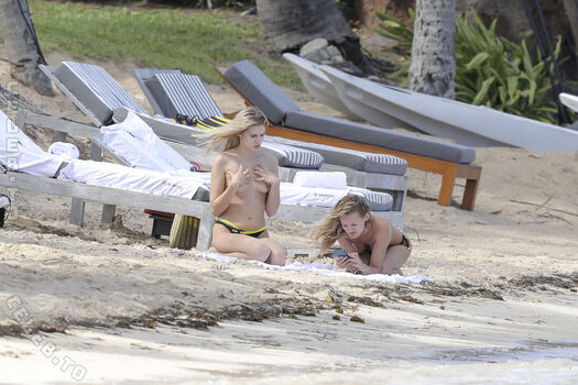 🔥 Edita vilkeviciute page leaked private photo uncensored full