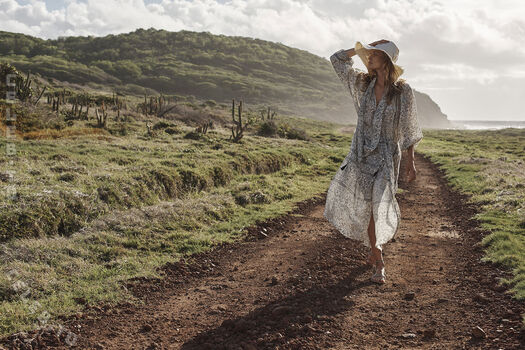 🔥 Edita vilkeviciute page leaked private photo uncensored full